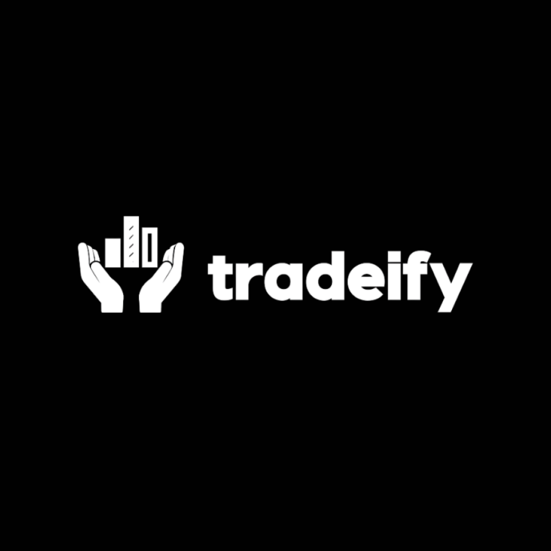 Prop Firm