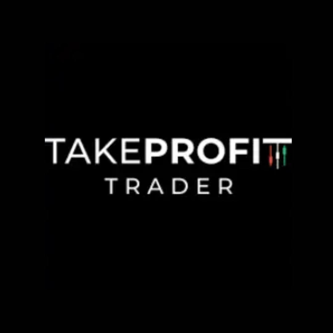 Prop Firm