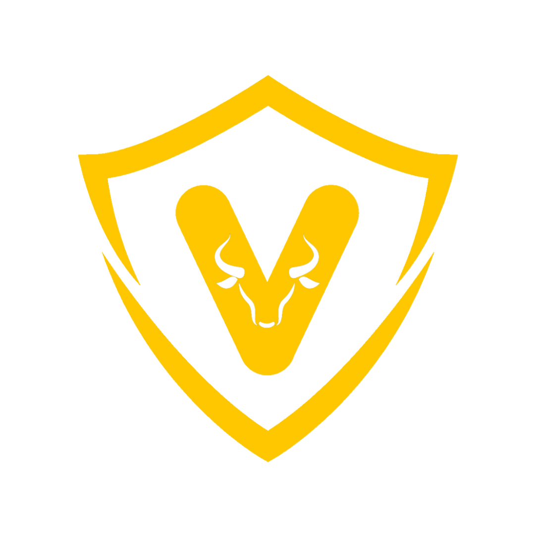 VSTPROP
