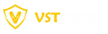 vstprop.com
